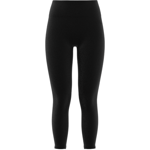 Moudda Adidas - Legging taille haute Lounge 7/8 - Tunisie 3