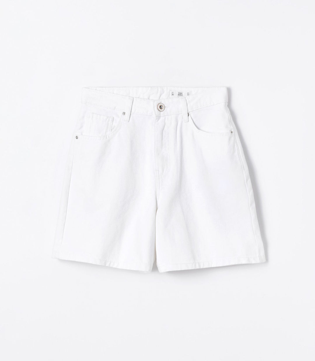 Moudda Lefties - Short / bermuda - Tunisie 1