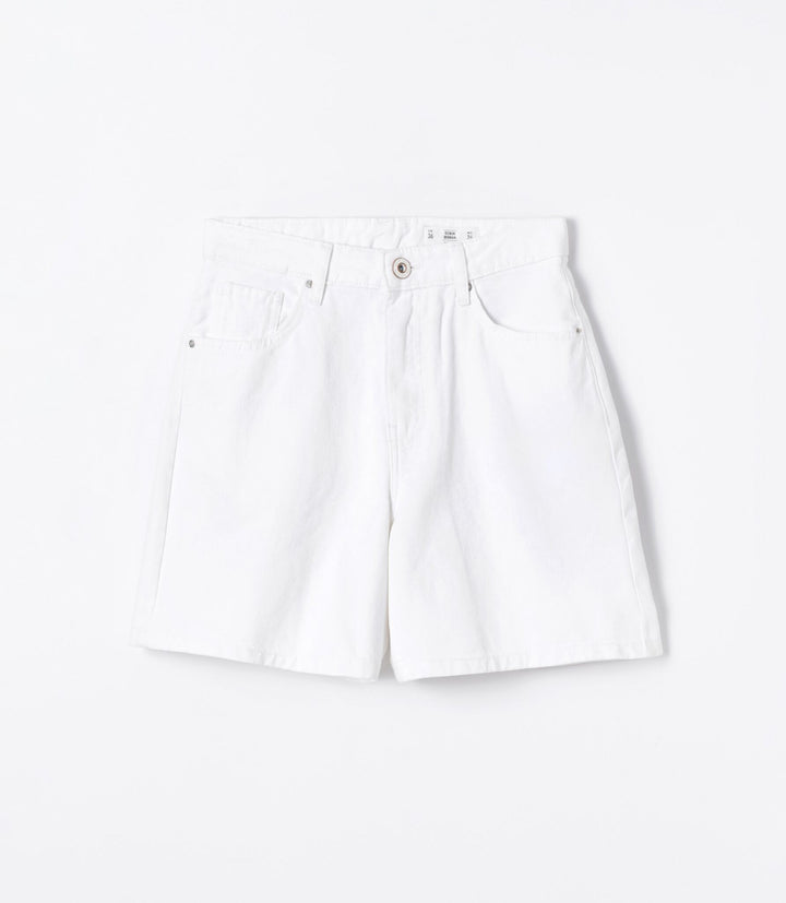 Moudda Lefties - Short / bermuda - Tunisie 1