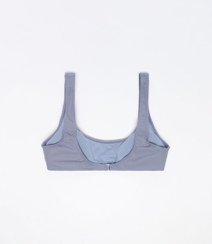 Moudda Lefties - Bikini - Tunisie 2