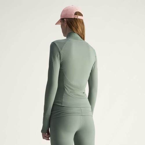 Moudda Adidas - Couche intermédiaire de training adidas by Stella McCartney - Tunisie 5