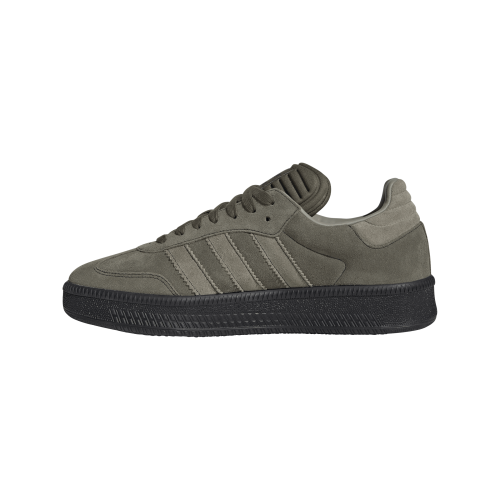 Moudda Adidas - Chaussure Samba XLG - Tunisie 6