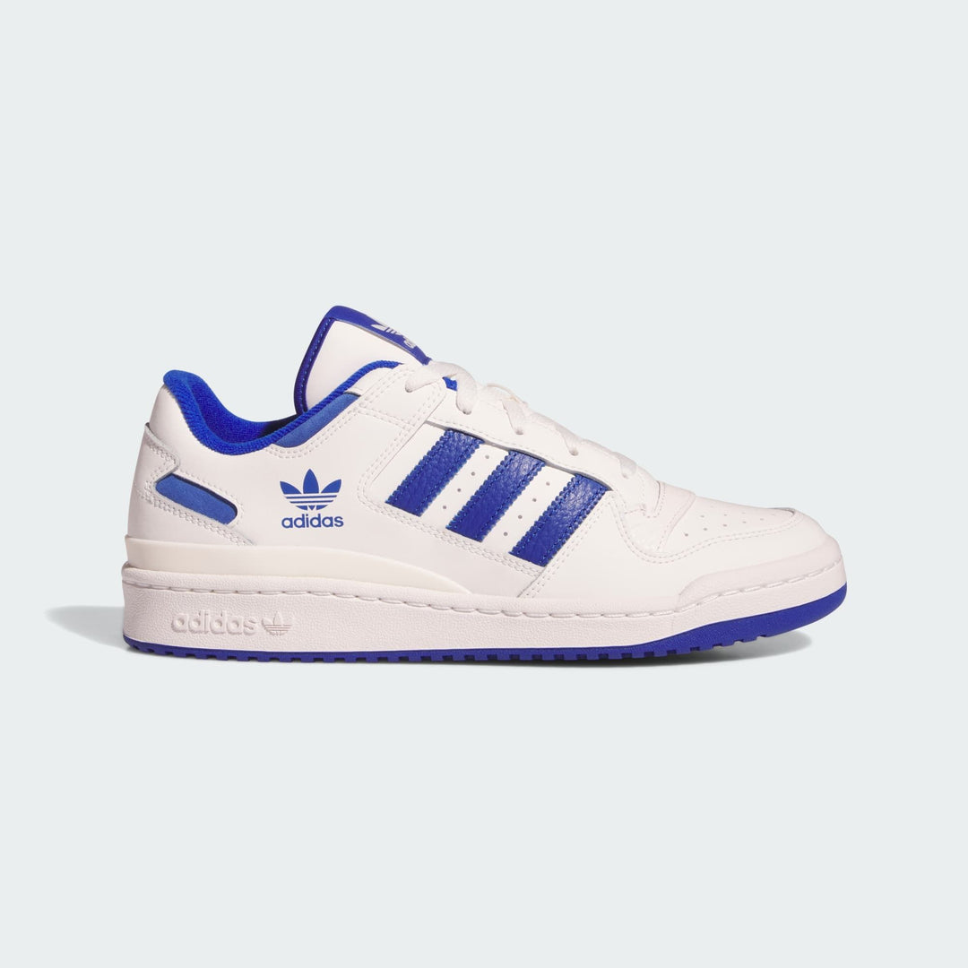 Moudda Adidas - Sneakers ADIDAS FORUM LOW CL pour adultes - Tunisie 1