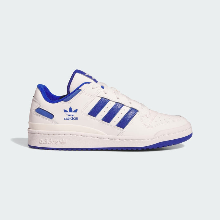 Moudda Adidas - Sneakers ADIDAS FORUM LOW CL pour adultes - Tunisie 1