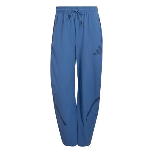 Moudda Adidas - PANTALON ADIDAS Z.N.E. WOVEN - Tunisie 1
