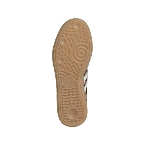 Moudda Adidas - Chaussure imprimé léopard Handball Spezial - Tunisie 4