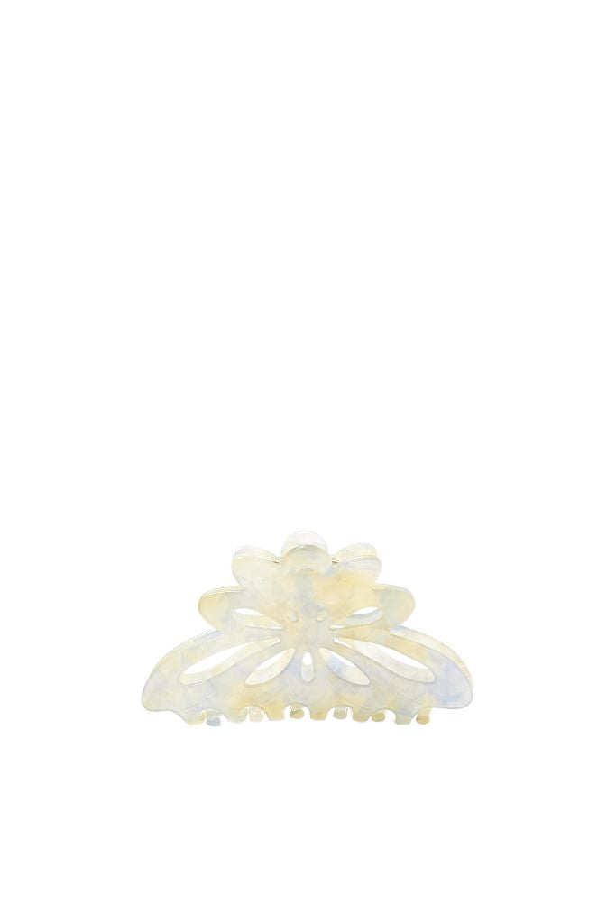 Moudda STRADIVARIUS - Hair Accessories - 1
