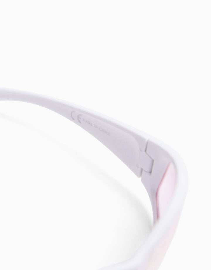 Moudda BERSHKA - Lunettes - Tunisie 3