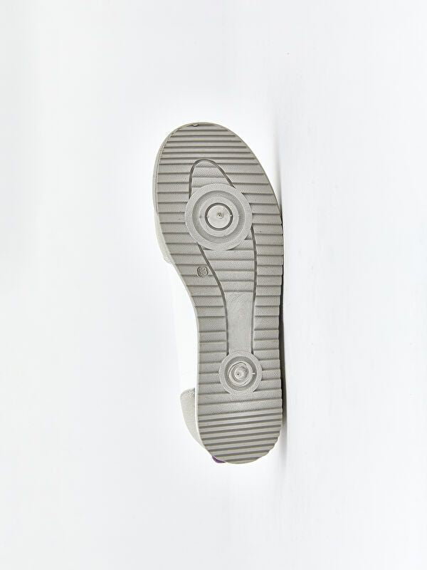 Moudda LC Waikiki - Chaussures décontractées - Tunisie 4
