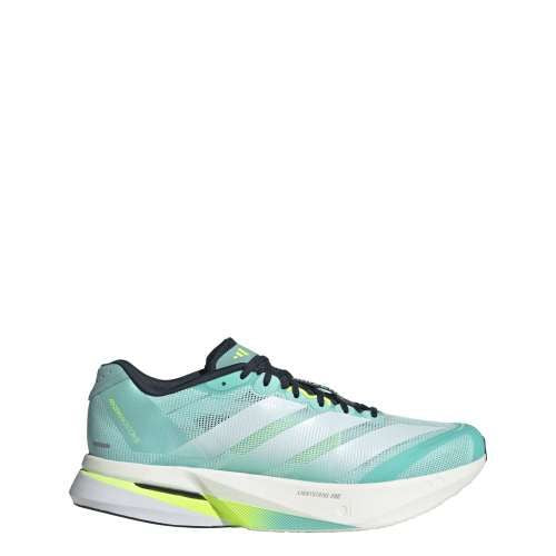Moudda Adidas - Chaussure Adizero Boston 13 - Tunisie 2