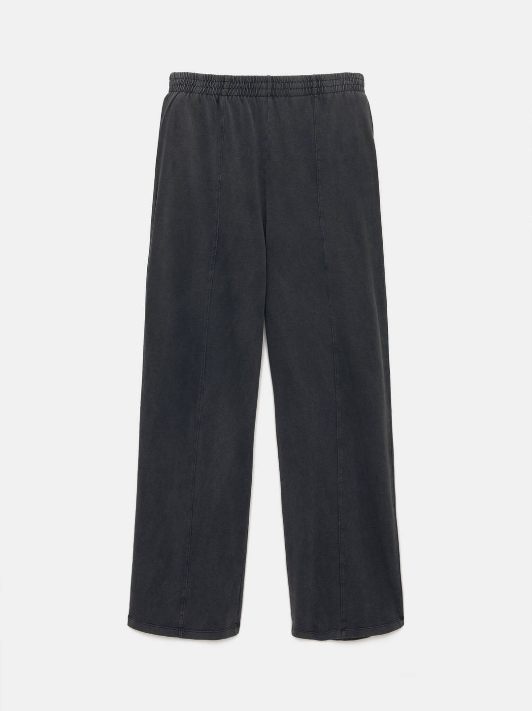 Moudda PULL & BEAR - Pantalon Jogging Lavé Nervio - Tunisie 2