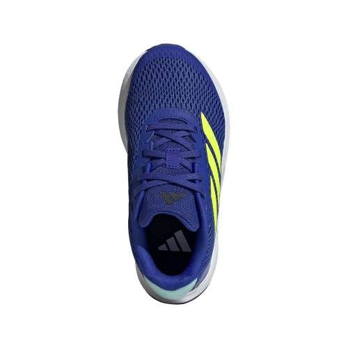 Moudda Adidas - Chaussure Duramo SL Enfants - Tunisie 3
