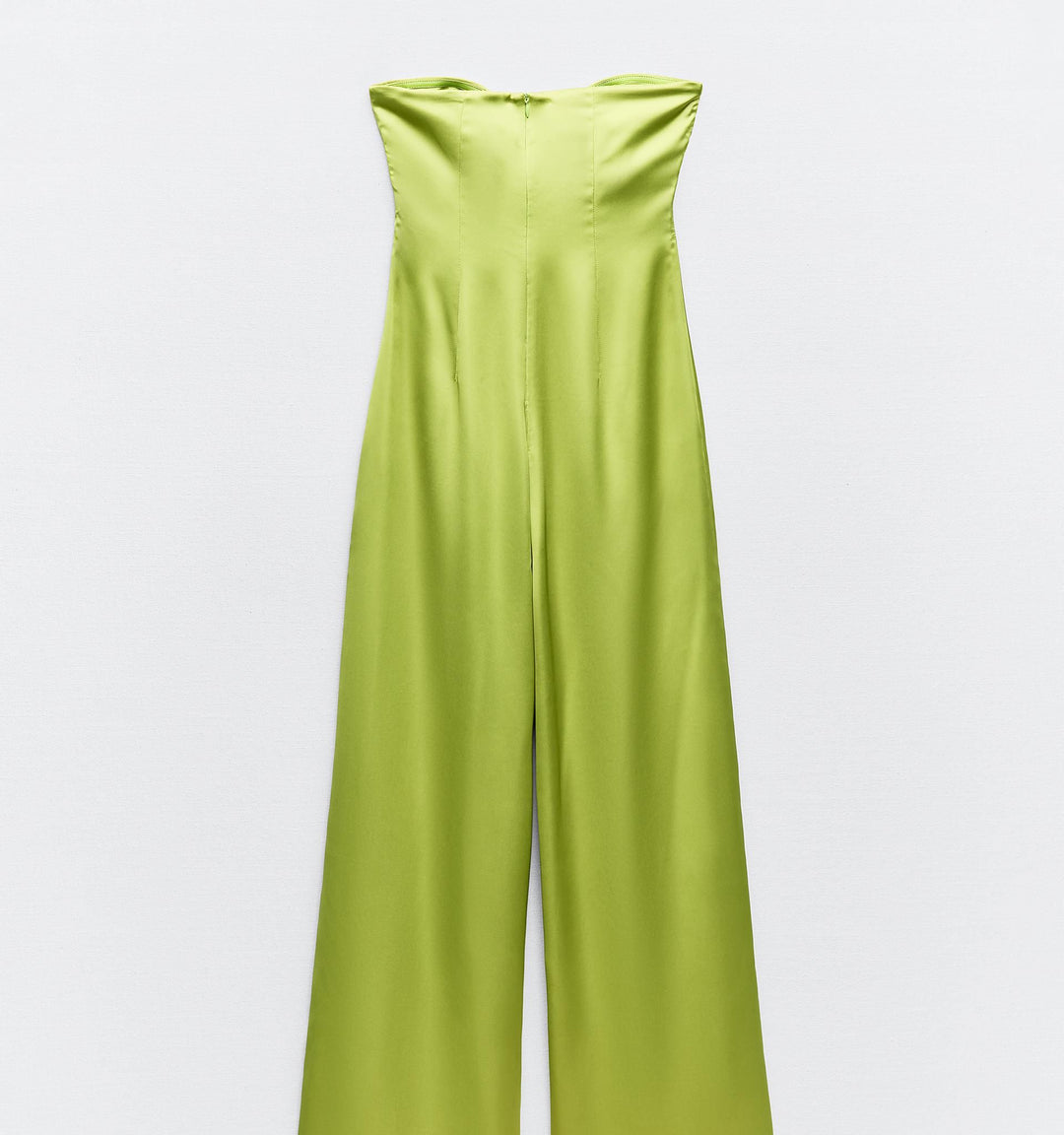 Moudda ZARA - Pants - Tunisie 3