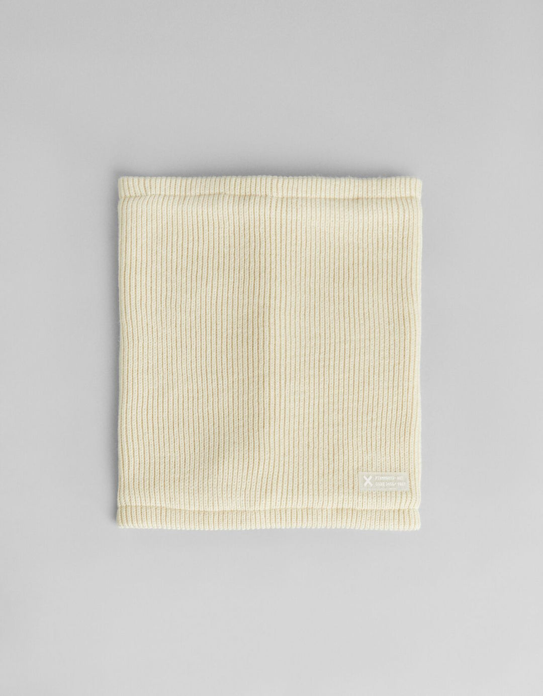 Moudda BERSHKA - Echarpe - Tunisie 1