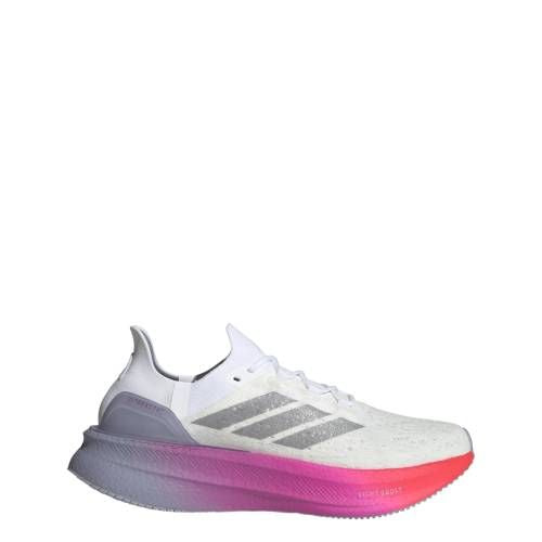 Moudda Adidas - Chaussure de running Ultraboost 5 STRUNG - Tunisie 2