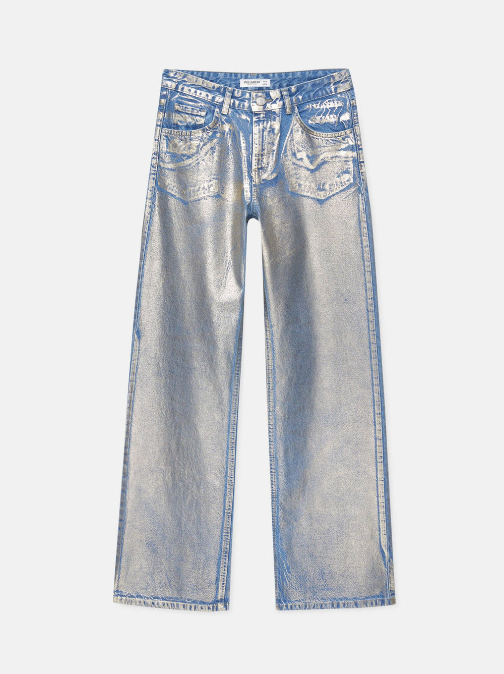 Moudda PULL & BEAR - Pantalon - Tunisie 2