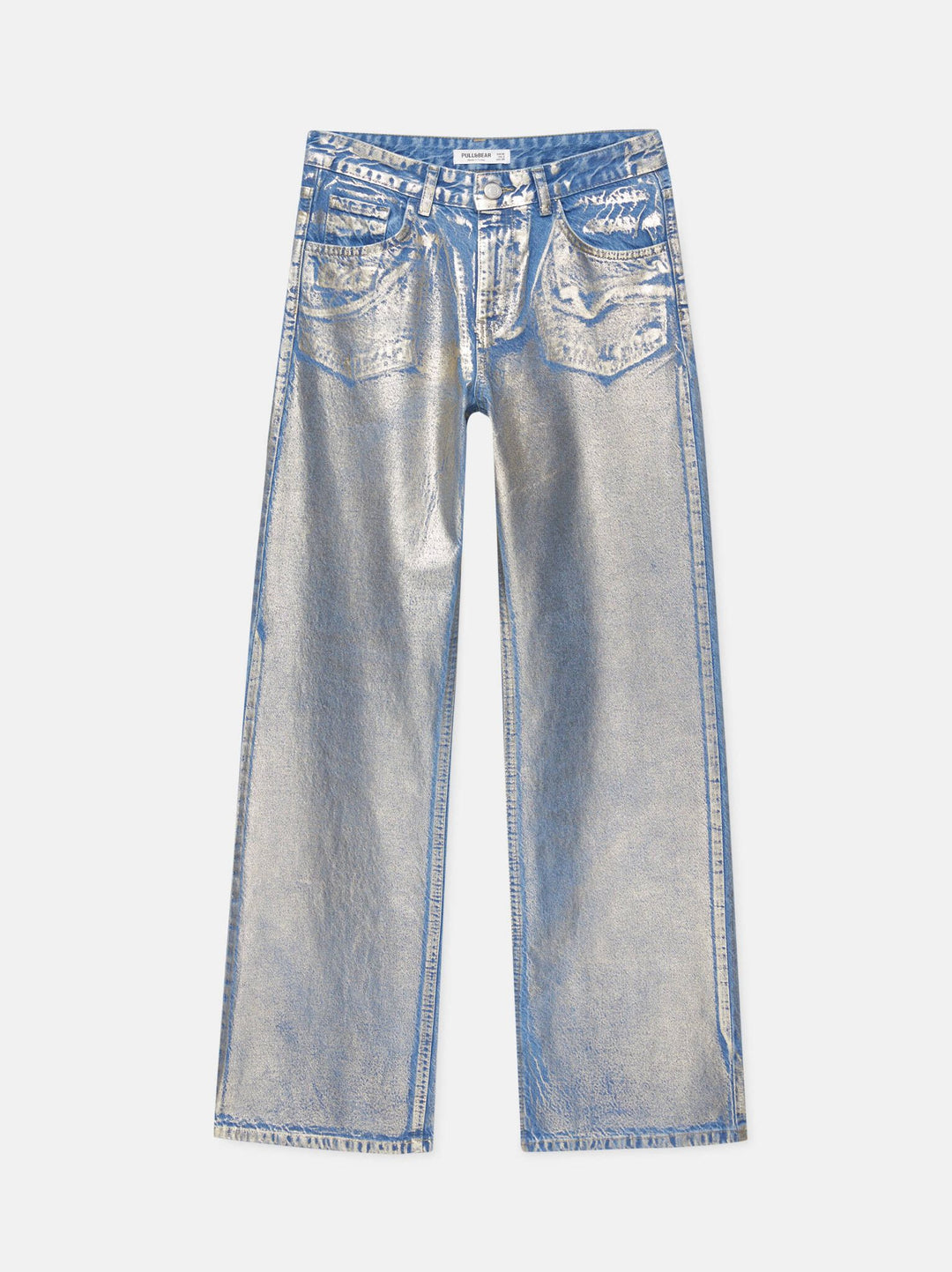 Moudda PULL & BEAR - Pantalon - Tunisie 2