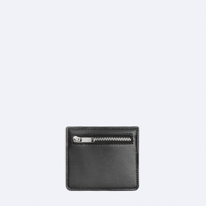 Moudda ZARA - Wallet - Tunisie 2