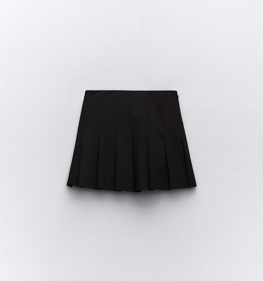 Moudda ZARA - Jupe - Tunisie 2