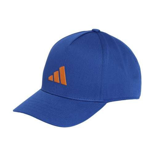 Moudda Adidas - Casquette Enfants - Tunisie 1