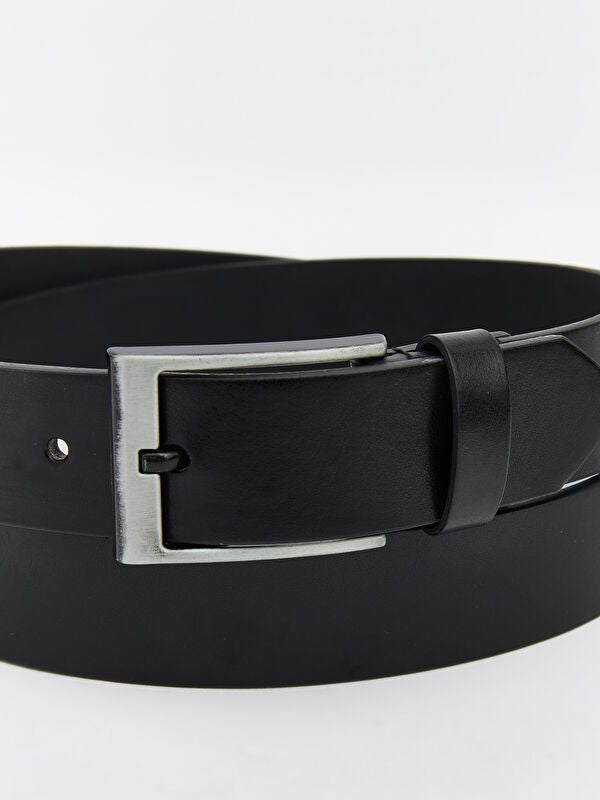 Moudda LC Waikiki - Ceinture pour Homme - Tunisie 4