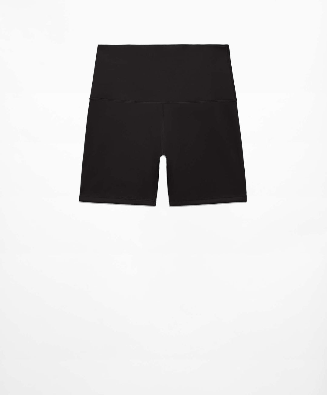 Moudda Oysho - Leggings - Tunisie 1