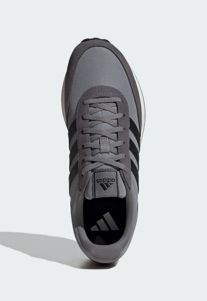 Moudda Adidas - Run 60S 3.0 - 1