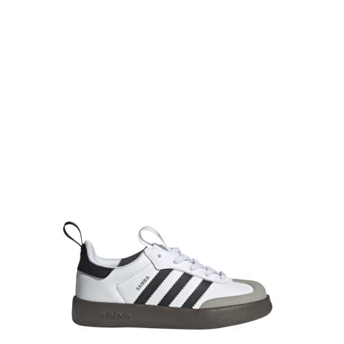 Moudda Adidas - Chaussure Adifom Samba 360 Enfants - Tunisie 2