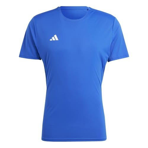 Moudda Adidas - T-shirt de running Adizero Essentials - Tunisie 1