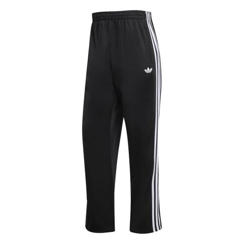 Moudda Adidas - Pantalon de survêtement Firebird - Tunisie 1