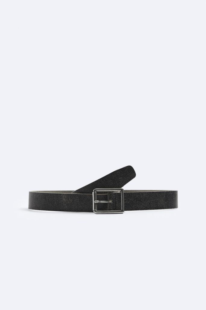 Moudda ZARA - Ceinture - 1