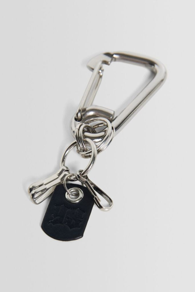 Moudda BERSHKA - Porte-Clefs - 1