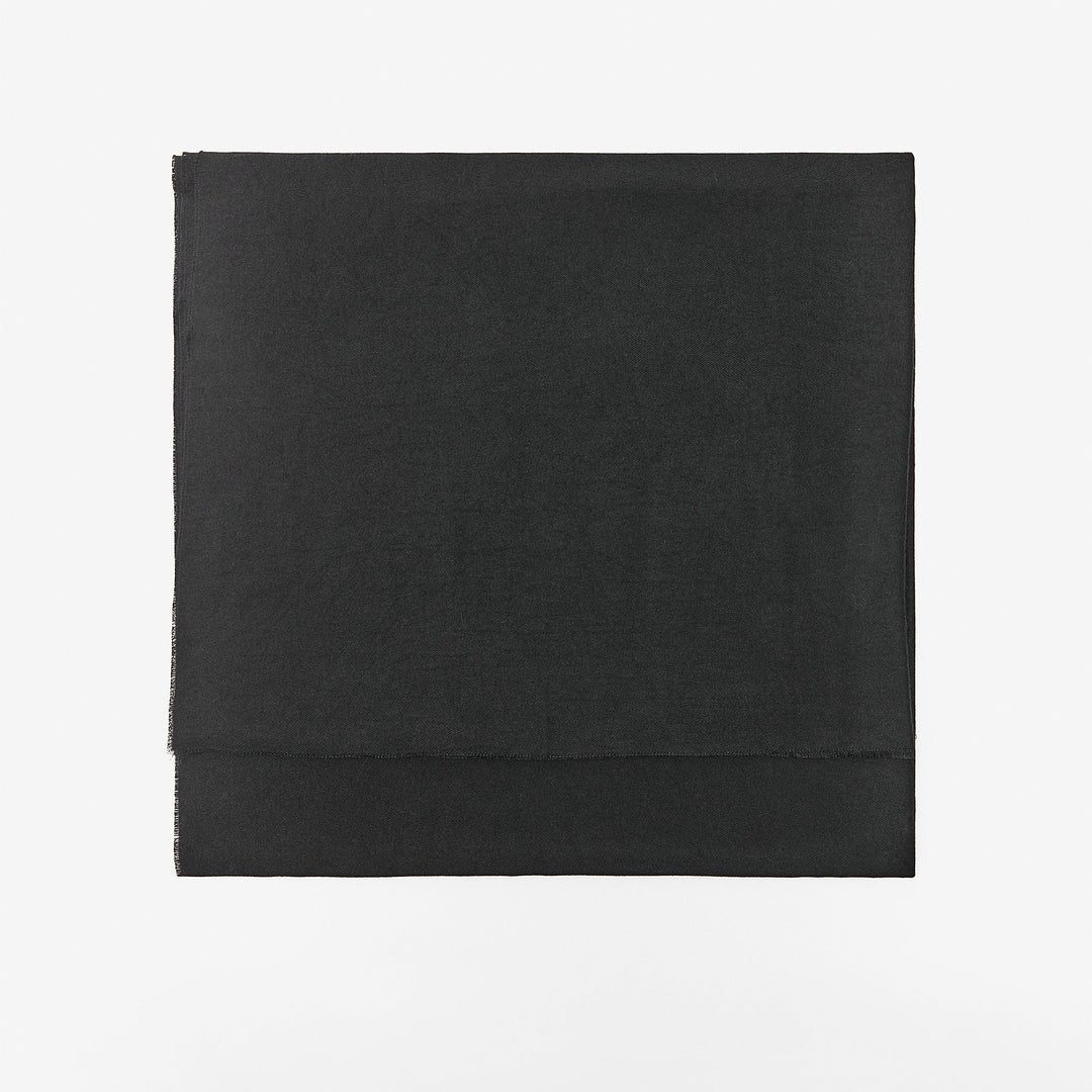 Moudda ZARA - Echarpe - Tunisie 3