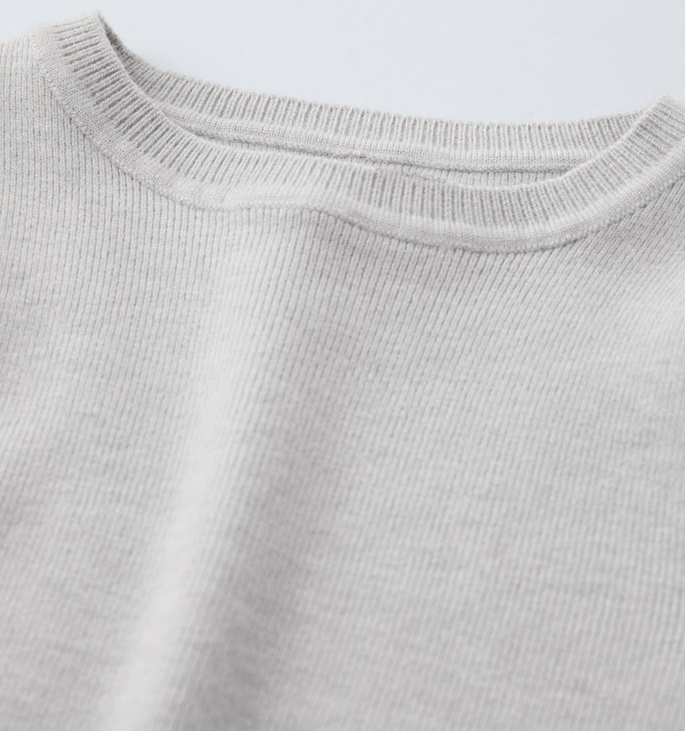 Moudda ZARA - T-shirt - Tunisie 2