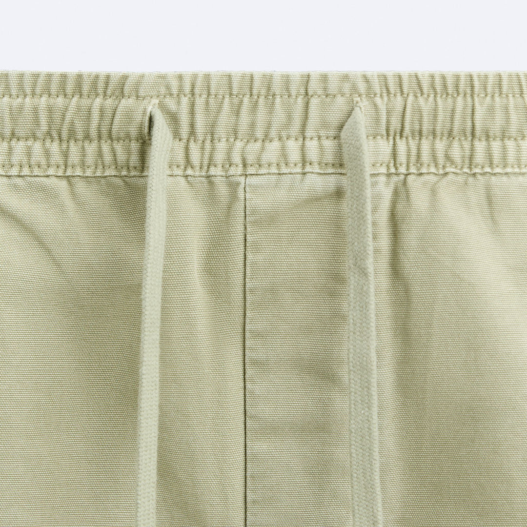 05520400505-e3.jpg?ts=1713428911697 - Tunisie