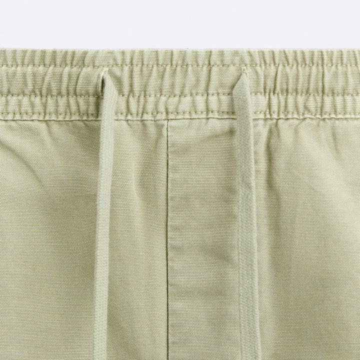 05520400505-e3.jpg?ts=1713428911697 - Tunisie