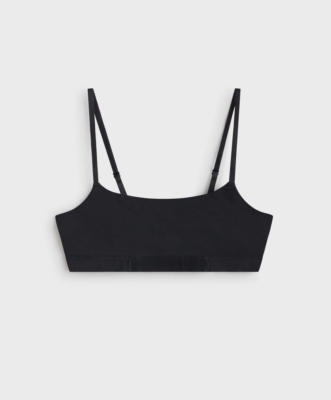 Moudda Oysho - Soutien-Gorge - Tunisie 1