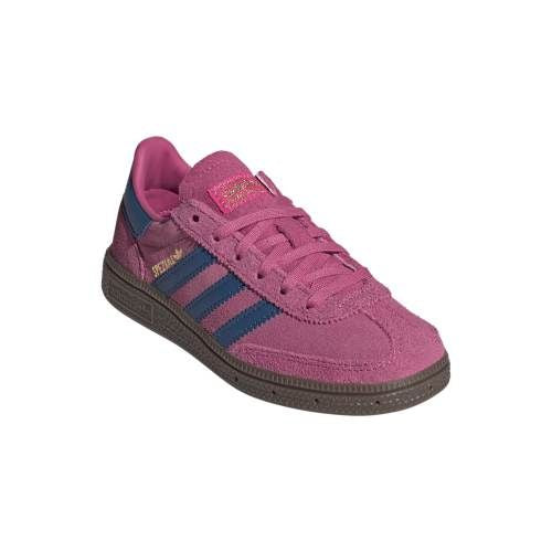 Moudda Adidas - Chaussure Handball Spezial Enfants - Tunisie 6