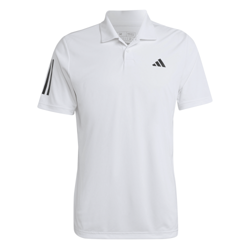 Moudda Adidas - Polo Club 3-Stripes Tennis - Tunisie 3