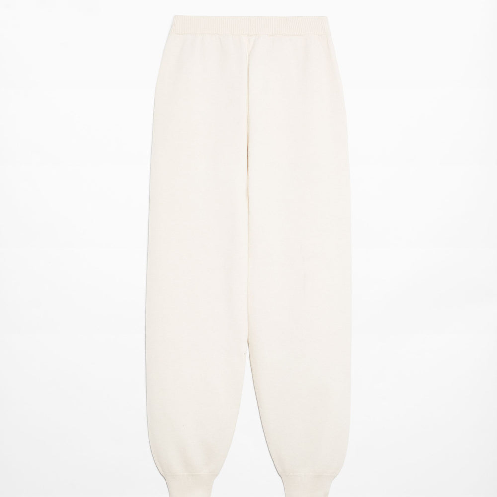 Moudda Oysho - Maillot de bain - Tunisie 2