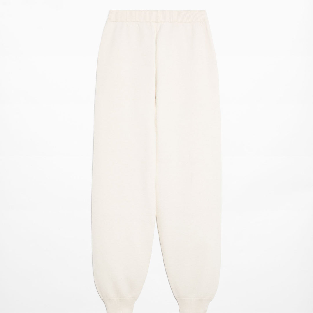 Moudda Oysho - Maillot de bain - Tunisie 2