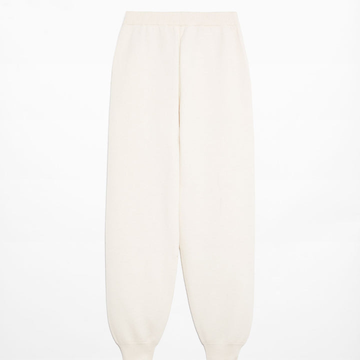 Moudda Oysho - Maillot de bain - Tunisie 2