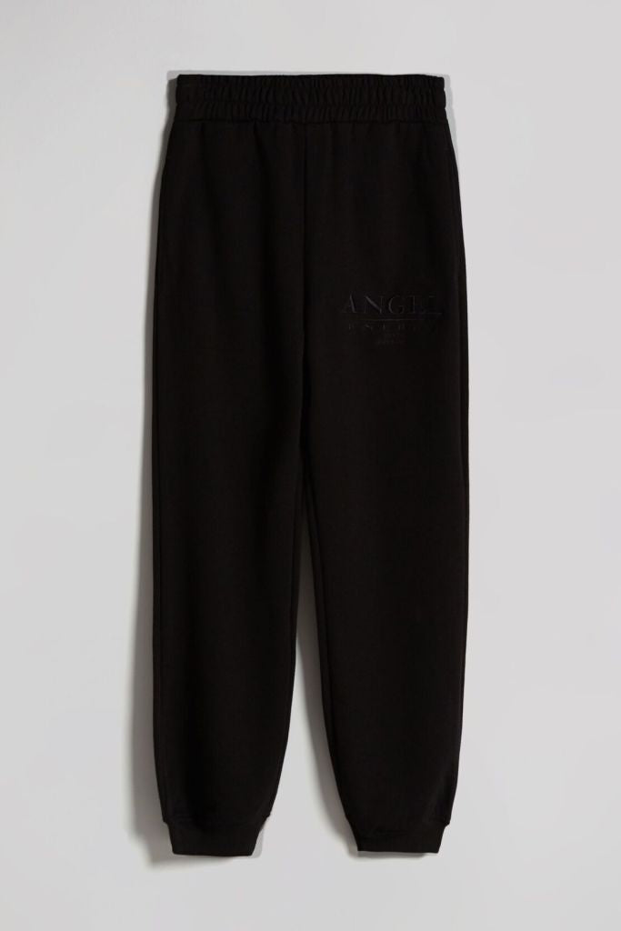 Moudda BERSHKA - Pantalon - 1