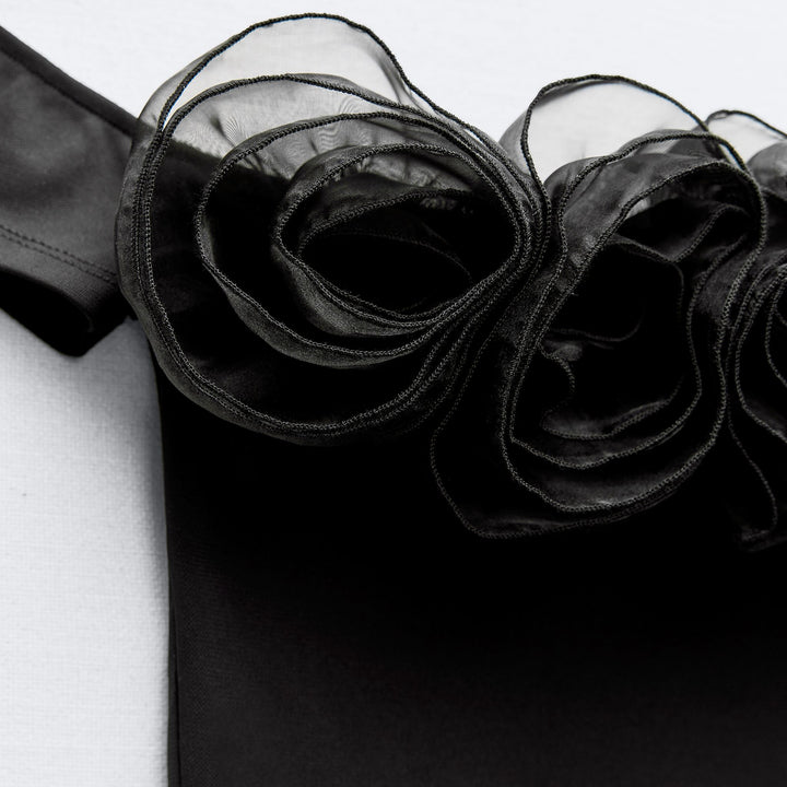 00264351800-e3.jpg?ts=1710867859462 - Tunisie