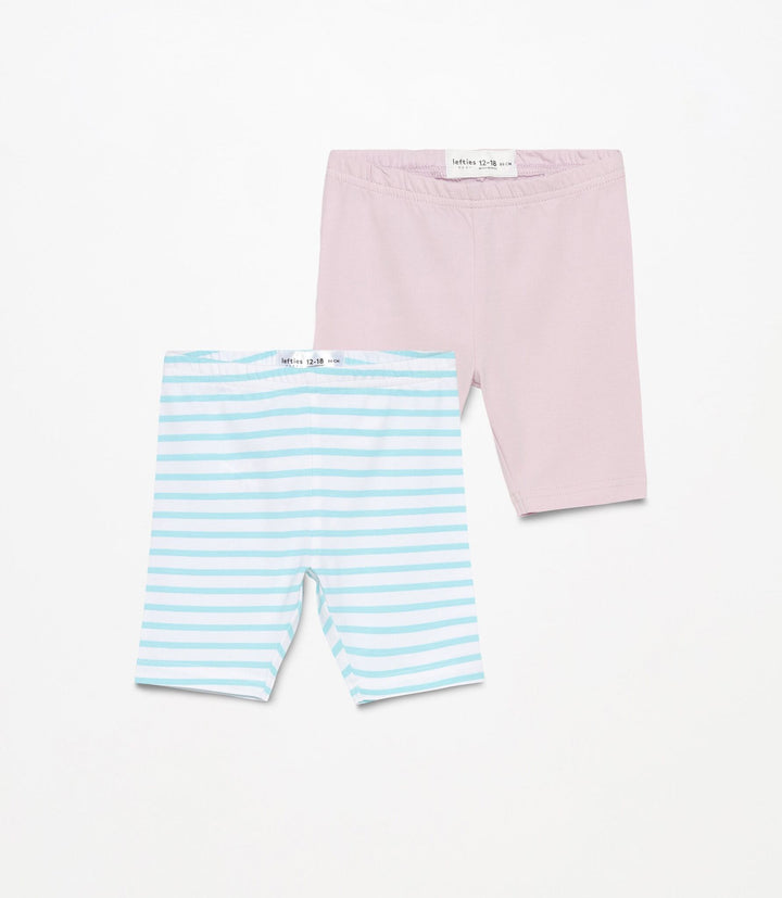 Moudda Lefties - Legging Fantaisie - Tunisie 1