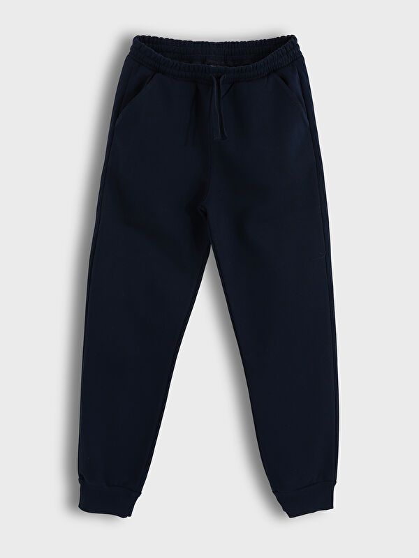 Moudda LC Waikiki - Ensemble en jersey Garçon Pierre - Tunisie 3