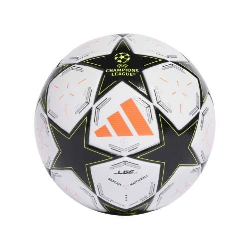 Moudda Adidas - Ballon UCL League 24/25 League Phase - Tunisie 1