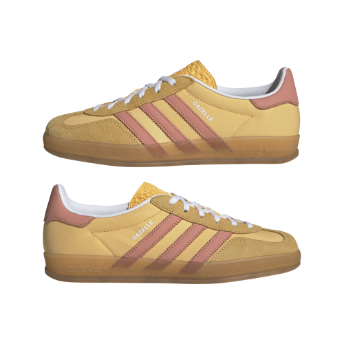 Moudda Adidas - Chaussure Gazelle Indoor - Tunisie 8