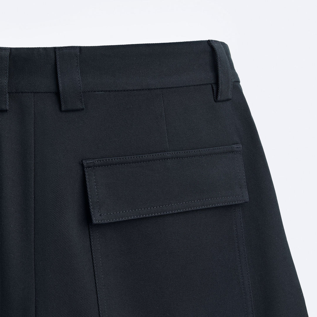 04343062401-e4.jpg?ts=1711111342962 - Tunisie