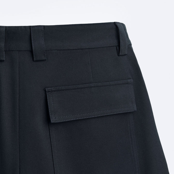 04343062401-e4.jpg?ts=1711111342962 - Tunisie